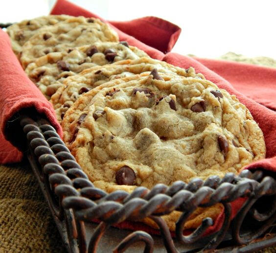 Cookies