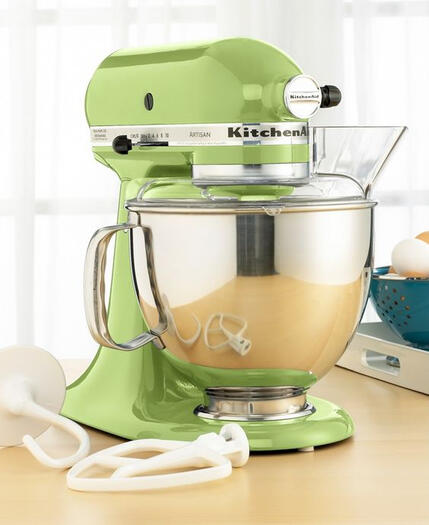 KitchenAid